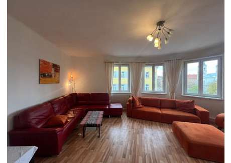 Mieszkanie do wynajęcia - Favoritenstraße Vienna, Austria, 85 m², 679 USD (2782 PLN), NET-102413784