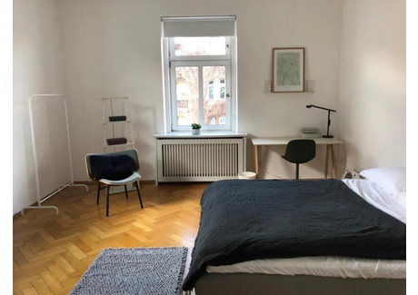 Mieszkanie do wynajęcia - Horemansstraße Munich, Niemcy, 235 m², 1294 USD (5304 PLN), NET-102431551