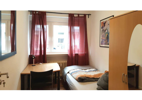 Mieszkanie do wynajęcia - Eosanderstraße Berlin, Niemcy, 75 m², 635 USD (2652 PLN), NET-102431536