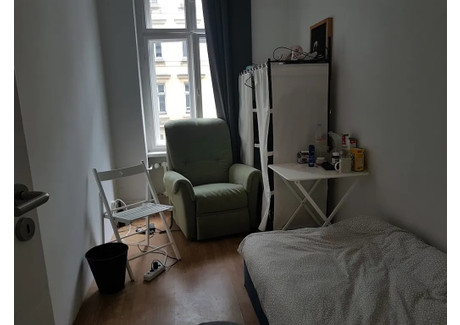 Mieszkanie do wynajęcia - Wilsnacker Straße Berlin, Niemcy, 100 m², 635 USD (2652 PLN), NET-102431537