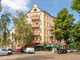 Mieszkanie do wynajęcia - Uferstraße Berlin, Niemcy, 132 m², 1190 USD (4940 PLN), NET-102431746