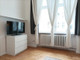 Mieszkanie do wynajęcia - Hektorstraße Berlin, Niemcy, 45 m², 1550 USD (6480 PLN), NET-102431896