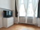 Mieszkanie do wynajęcia - Hektorstraße Berlin, Niemcy, 45 m², 1550 USD (6480 PLN), NET-102431896