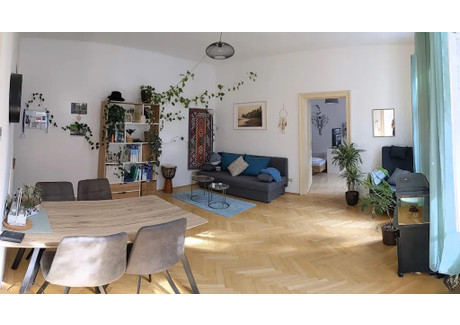 Mieszkanie do wynajęcia - Lerchenfelder Straße Vienna, Austria, 55 m², 832 USD (3452 PLN), NET-102431901