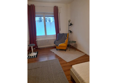 Mieszkanie do wynajęcia - Osnabrücker Straße Berlin, Niemcy, 35 m², 1236 USD (5130 PLN), NET-102431928