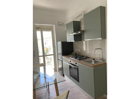 Mieszkanie do wynajęcia - Via Todi Rome, Włochy, 35 m², 1560 USD (6396 PLN), NET-102432705