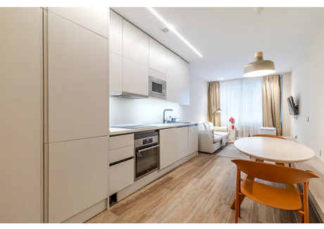 Mieszkanie do wynajęcia - Calle de Potosí Madrid, Hiszpania, 37 m², 2112 USD (8763 PLN), NET-102432867