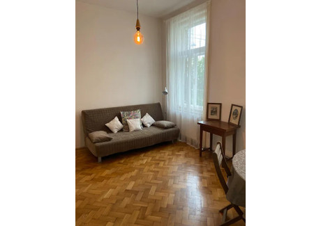 Mieszkanie do wynajęcia - Bastiengasse Vienna, Austria, 50 m², 1563 USD (6410 PLN), NET-102548054