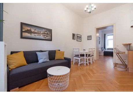 Mieszkanie do wynajęcia - Jahngasse Vienna, Austria, 70 m², 2068 USD (8415 PLN), NET-102548120