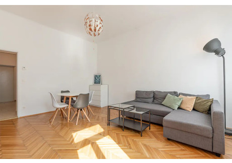 Mieszkanie do wynajęcia - Arndtstraße Vienna, Austria, 50 m², 1330 USD (5454 PLN), NET-102548442