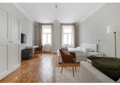 Mieszkanie do wynajęcia - Leipziger Straße Vienna, Austria, 50 m², 1434 USD (5949 PLN), NET-102548453