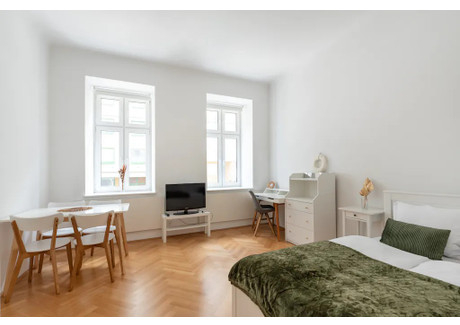 Mieszkanie do wynajęcia - Steudelgasse Vienna, Austria, 40 m², 1233 USD (5056 PLN), NET-102548460