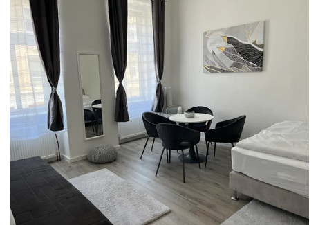 Mieszkanie do wynajęcia - Leibnizgasse Vienna, Austria, 35 m², 1330 USD (5521 PLN), NET-102548540