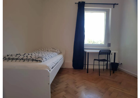 Mieszkanie do wynajęcia - Treskowallee Berlin, Niemcy, 148 m², 704 USD (2921 PLN), NET-102574755