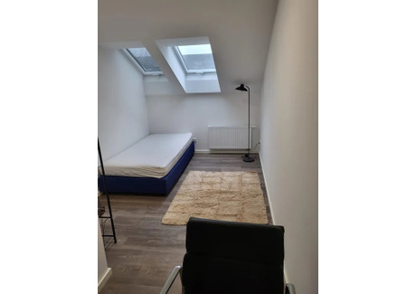 Mieszkanie do wynajęcia - Wilhelminenhofstraße Berlin, Niemcy, 200 m², 670 USD (2748 PLN), NET-102574842