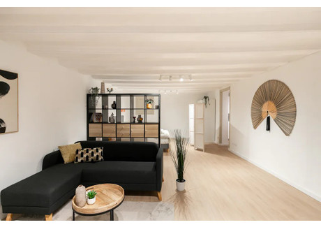 Mieszkanie do wynajęcia - Carrer d'en Quintana Barcelona, Hiszpania, 60 m², 1330 USD (5521 PLN), NET-102575648