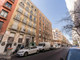 Mieszkanie do wynajęcia - Calle de Jorge Juan Madrid, Hiszpania, 56 m², 4594 USD (19 064 PLN), NET-102575627