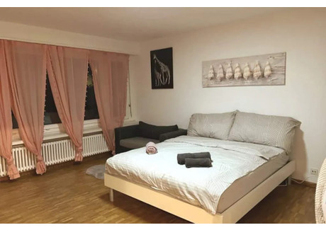 Mieszkanie do wynajęcia - Leepüntstrasse Dübendorf, Szwajcaria, 36 m², 2409 USD (9998 PLN), NET-102670125