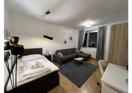 Mieszkanie do wynajęcia - Castellezgasse Vienna, Austria, 80 m², 729 USD (2990 PLN), NET-102672750