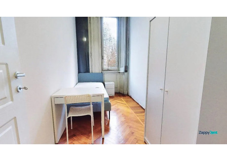 Mieszkanie do wynajęcia - Viale Abruzzi Milan, Włochy, 180 m², 691 USD (2867 PLN), NET-102672815