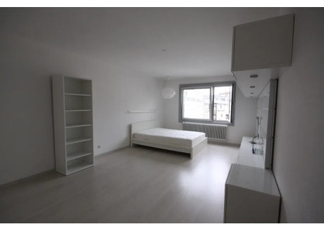 Mieszkanie do wynajęcia - Buchengasse Vienna, Austria, 89 m², 623 USD (2556 PLN), NET-102698249