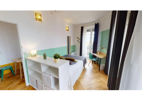 Mieszkanie do wynajęcia - Rue Gasparin Lyon, Francja, 126 m², 784 USD (3253 PLN), NET-102698656