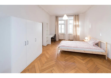 Mieszkanie do wynajęcia - Tumblingerstraße Munich, Niemcy, 82 m², 1026 USD (4207 PLN), NET-102698700