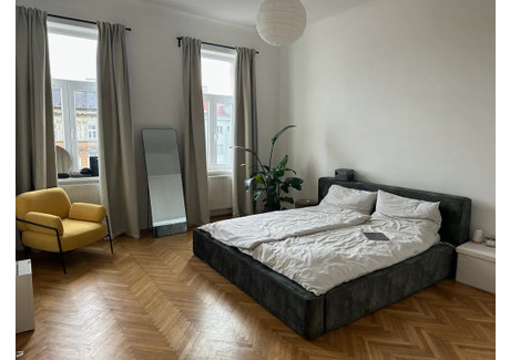 Mieszkanie do wynajęcia - Neubaugürtel Vienna, Austria, 84 m², 2085 USD (8547 PLN), NET-102699950