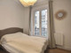 Mieszkanie do wynajęcia - Rue de Tolbiac Paris, Francja, 33 m², 1757 USD (7204 PLN), NET-102602916