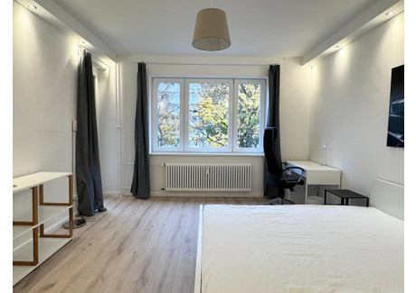 Mieszkanie do wynajęcia - Halemweg Berlin, Niemcy, 68 m², 691 USD (2833 PLN), NET-102603712