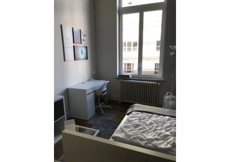 Mieszkanie do wynajęcia - Rue Philippe-le-Bon Brussels, Belgia, 15 m², 820 USD (3402 PLN), NET-102614724