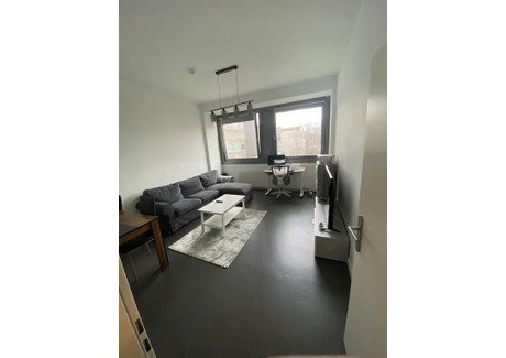 Mieszkanie do wynajęcia - Stresemannstraße Berlin, Niemcy, 54 m², 1610 USD (6603 PLN), NET-102614833