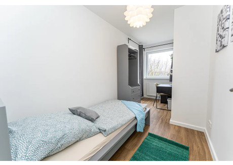 Mieszkanie do wynajęcia - Eichborndamm Berlin, Niemcy, 71 m², 679 USD (2782 PLN), NET-102638408