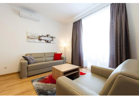 Mieszkanie do wynajęcia - Wehlistraße Vienna, Austria, 55 m², 1664 USD (6822 PLN), NET-102755793