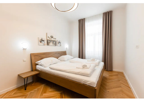 Mieszkanie do wynajęcia - Brünner Straße Vienna, Austria, 60 m², 1459 USD (5983 PLN), NET-102755803