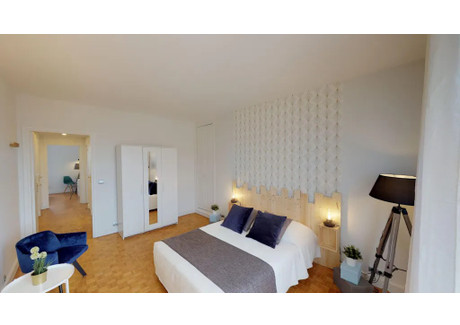 Mieszkanie do wynajęcia - Rue Claude Lorrain Paris, Francja, 128 m², 1059 USD (4342 PLN), NET-102756236