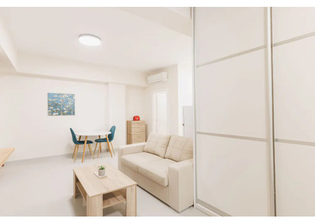 Mieszkanie do wynajęcia - Dimitressa Athens, Grecja, 35 m², 828 USD (3437 PLN), NET-102756756