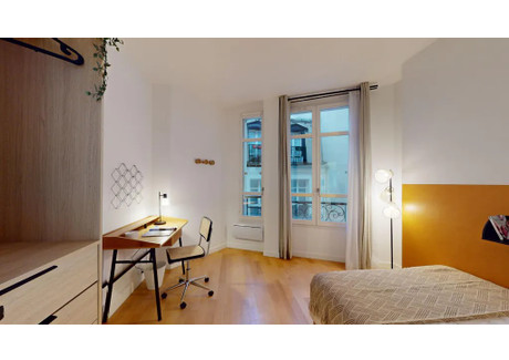 Mieszkanie do wynajęcia - Rue Tiquetonne Paris, Francja, 153 m², 1138 USD (4630 PLN), NET-102756833