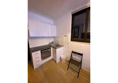 Mieszkanie do wynajęcia - Mantzarou Athens, Grecja, 25 m², 1039 USD (4260 PLN), NET-102774786