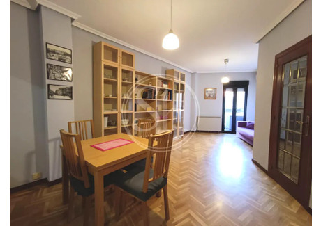 Mieszkanie do wynajęcia - Calle Fray Ceferino González Madrid, Hiszpania, 65 m², 1039 USD (4260 PLN), NET-102786469