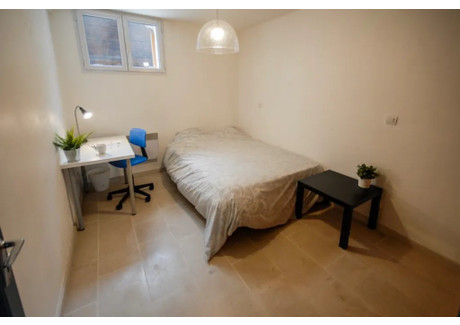 Mieszkanie do wynajęcia - Rue du Président Kruger Asnières-Sur-Seine, Francja, 130 m², 618 USD (2535 PLN), NET-102731790