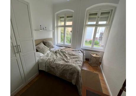 Mieszkanie do wynajęcia - Friedrich-Karl-Straße Berlin, Niemcy, 56 m², 1752 USD (7270 PLN), NET-102732085