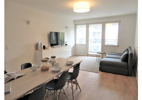 Mieszkanie do wynajęcia - Am Tempelhofer Berg Berlin, Niemcy, 88 m², 2240 USD (9184 PLN), NET-102855204