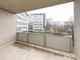 Mieszkanie do wynajęcia - Birkerstraße Munich, Niemcy, 68 m², 1010 USD (4140 PLN), NET-102857101