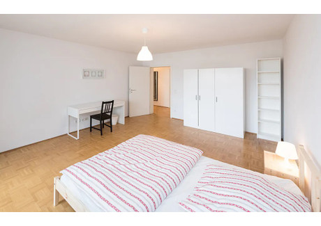 Mieszkanie do wynajęcia - Birkerstraße Munich, Niemcy, 68 m², 1011 USD (4145 PLN), NET-102857101