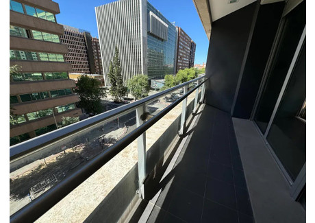 Mieszkanie do wynajęcia - Paseo de la Castellana Madrid, Hiszpania, 71 m², 1863 USD (7733 PLN), NET-102859446