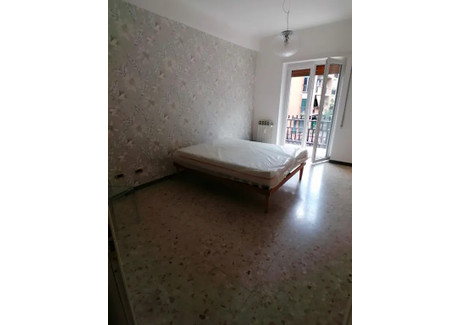 Mieszkanie do wynajęcia - Via Leonardo Greppi Rome, Włochy, 107 m², 980 USD (4016 PLN), NET-102859458