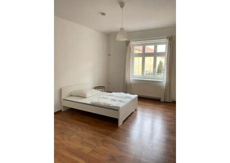 Mieszkanie do wynajęcia - Altheider Straße Berlin, Niemcy, 64 m², 802 USD (3289 PLN), NET-102887743