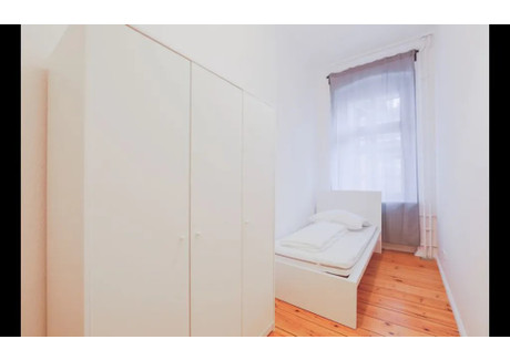 Mieszkanie do wynajęcia - Kottbusser Damm Berlin, Niemcy, 61 m², 686 USD (2791 PLN), NET-102887901