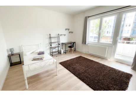 Mieszkanie do wynajęcia - Pankstraße Berlin, Niemcy, 69 m², 830 USD (3404 PLN), NET-102890547